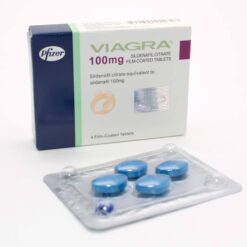 Viagra  Nákupy v České republice bez penalizačního víza