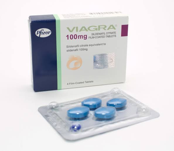 Viagra Nákupy v České republice bez penalizačního víza