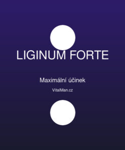 Liginum Forte