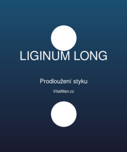 Liginum Long