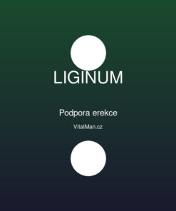 Liginum