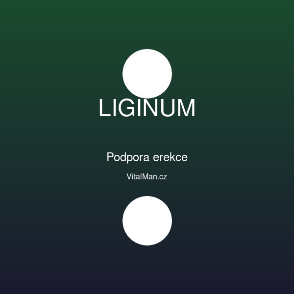 Liginum