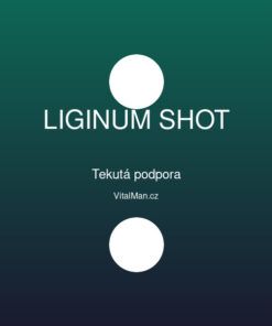 Liginum Shot