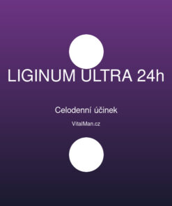 Liginum Ultra 24h