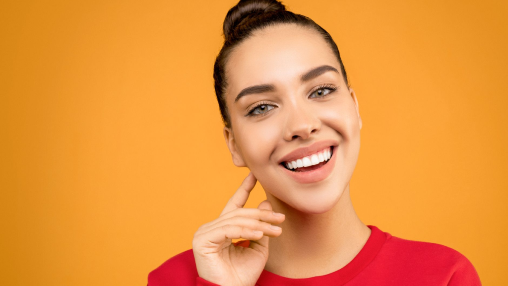 vm-seo-3760737