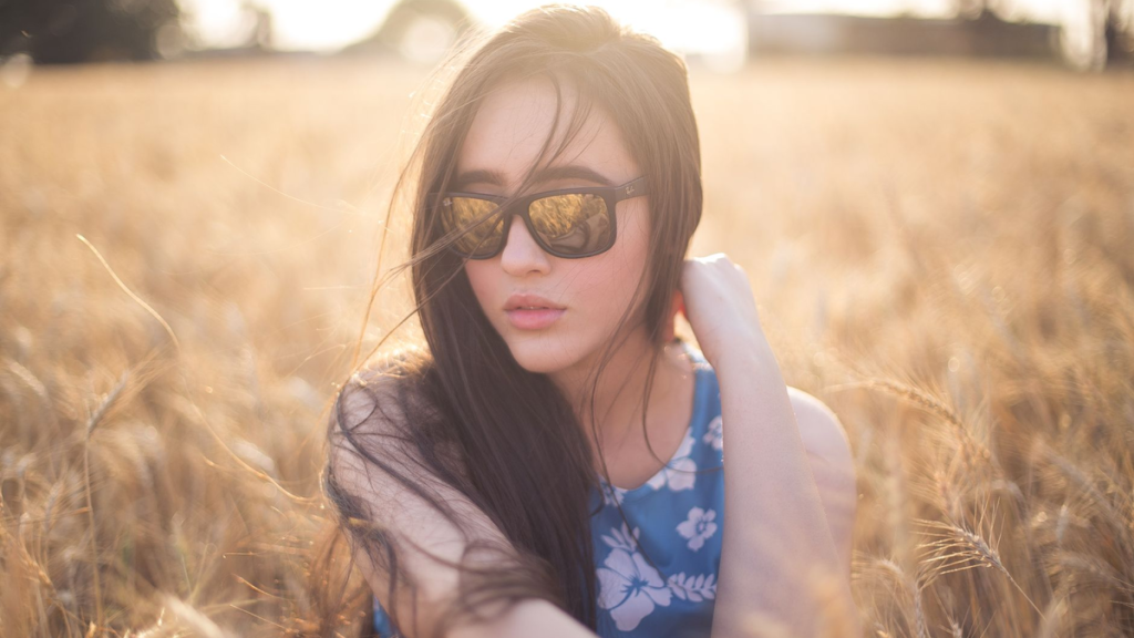 vm-seo-583124