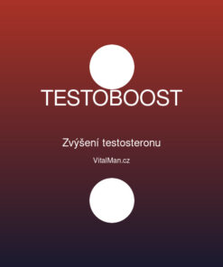 TestoBoost