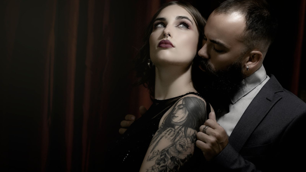 Levitra recenze - zkušenosti, účinky a cena