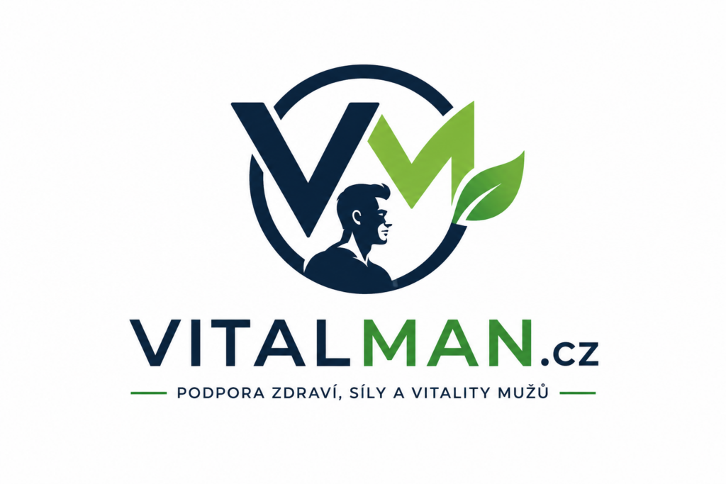 VitalMan