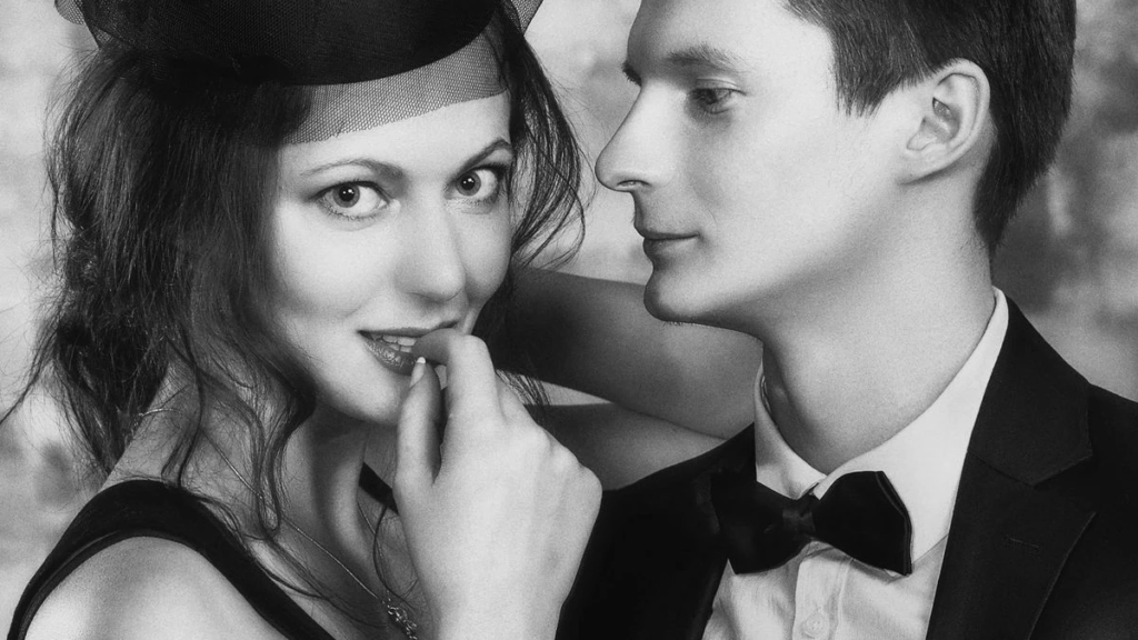Cialis vs Viagra srovnání účinků a ceny
