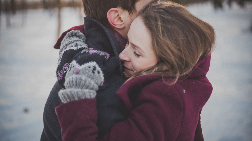 Sildenafil 100mg cz 2026