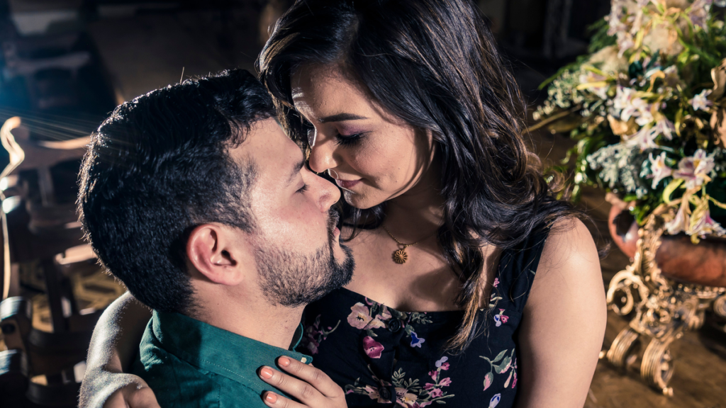 Viagra 100mg 2026