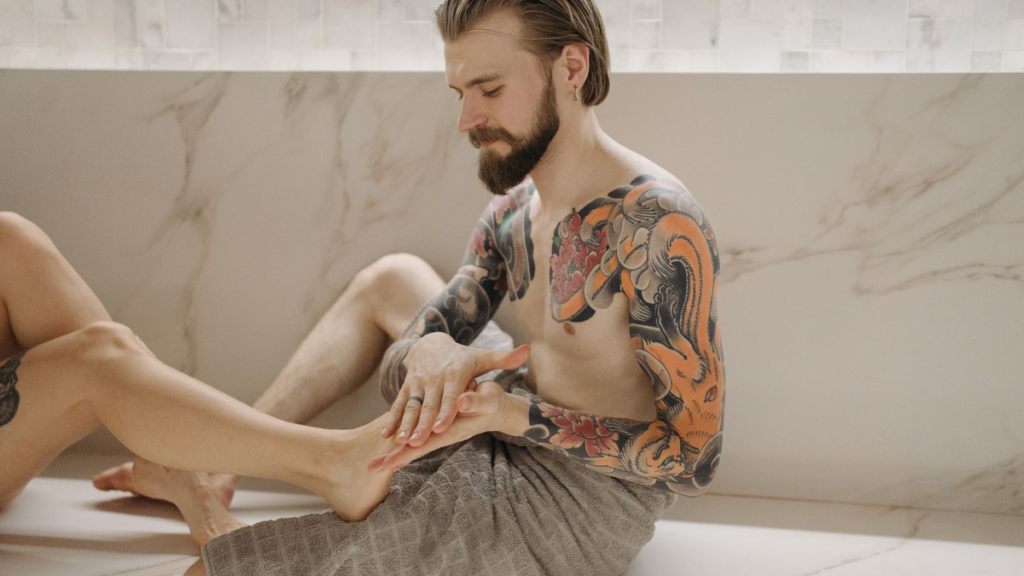 Maral Gel recenze: zkušenosti, účinky a cena